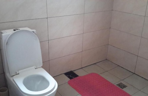 Guassa Plateau Casa | Holiday Guest House