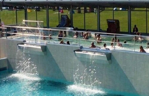 Cappel Apartamento | Holiday home Heinrich