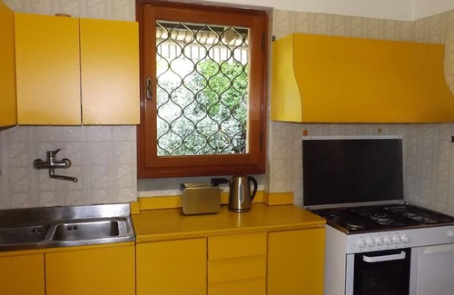 Portese Casa | Casa de vacaciones San Felice del Benaco para 1 - 9 personas con 4 dormitorios - Casa de vacaciones