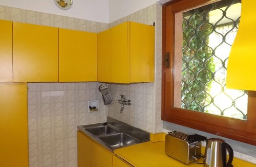 Portese Casa | Casa de vacaciones San Felice del Benaco para 1 - 9 personas con 4 dormitorios - Casa de vacaciones