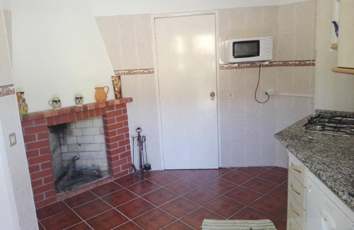 Felgar Casa | Casa de vacaciones Freixo Espada à Cinta para 1 - 7 personas con 4 dormitorios - Casa de vacaciones