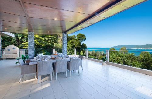 Airlie Beach Casa | Holiday Haven Whitsundays