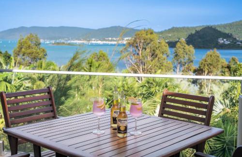 Airlie Beach Casa | Holiday Haven Whitsundays