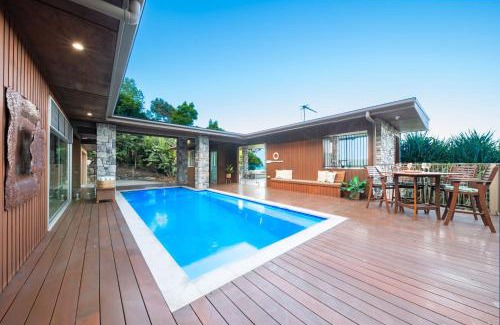 Airlie Beach Casa | Holiday Haven Whitsundays