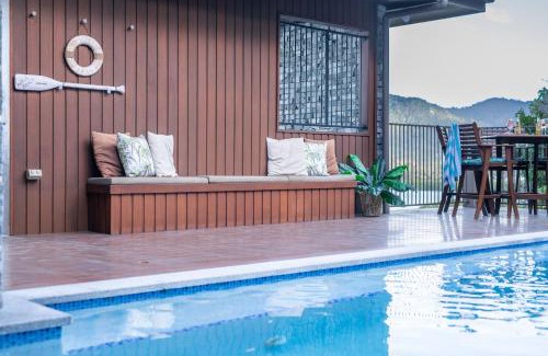 Airlie Beach Casa | Holiday Haven Whitsundays