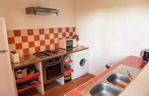 Murviel-les-Beziers Casa | Casa en Béziers con piscina y viñedos