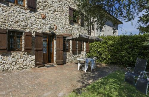 Santa Maria del Giudice Casa | Holiday Home Girasole by Interhome