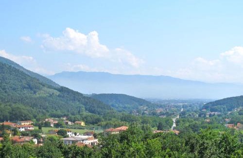 Santa Maria del Giudice Casa | Holiday Home Girasole by Interhome