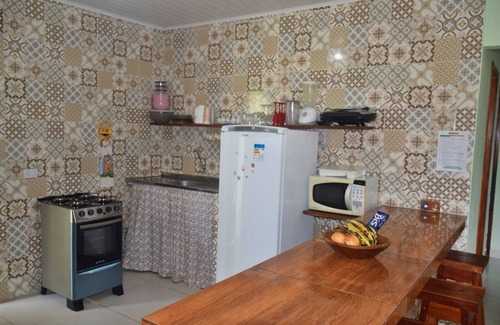 Coroa Vermelha Casa | Holiday home on the sand at Coroa Vermelha beach, Santa Cruz Cabralia Ba