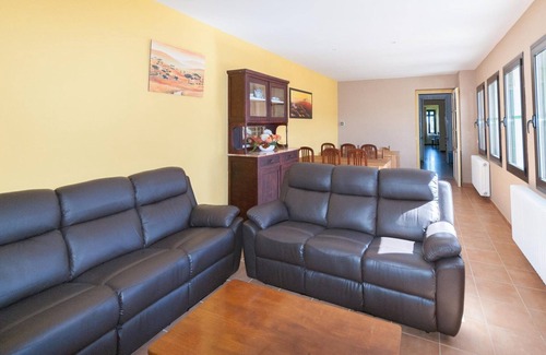 Sant Pere Pescador Villa | Casa en St Pere Pescador con Piscina Privada