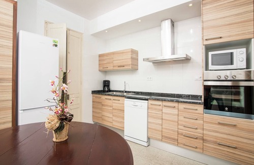 Sant Pere Pescador Villa | Casa en St Pere Pescador con Piscina Privada