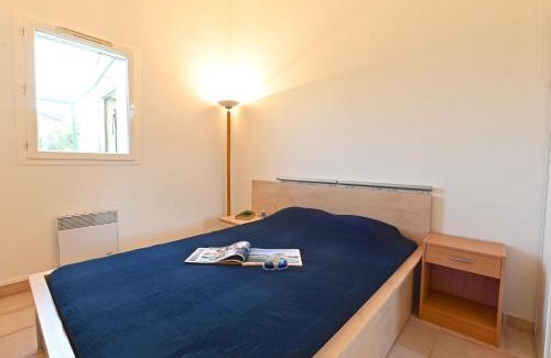La Rouviere Casa | Holiday Home Le Green Village-4 by Interhome