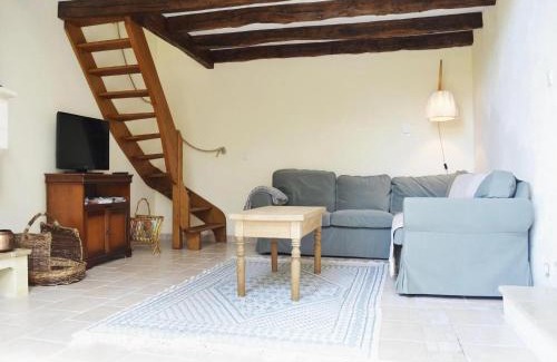 Saint-Martin-de-Gurson Casa | Holiday Home in Dordogne