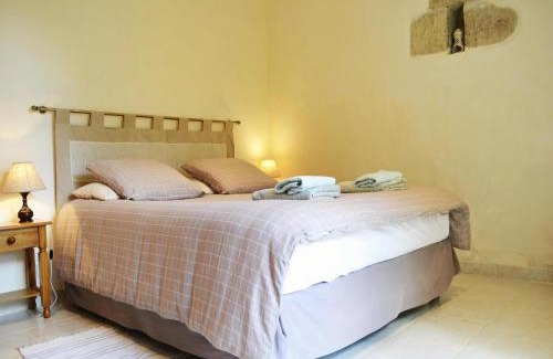 Saint-Martin-de-Gurson Casa | Holiday Home in Dordogne