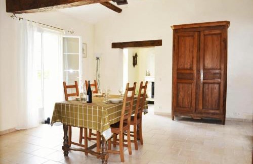 Saint-Martin-de-Gurson Casa | Holiday Home in Dordogne