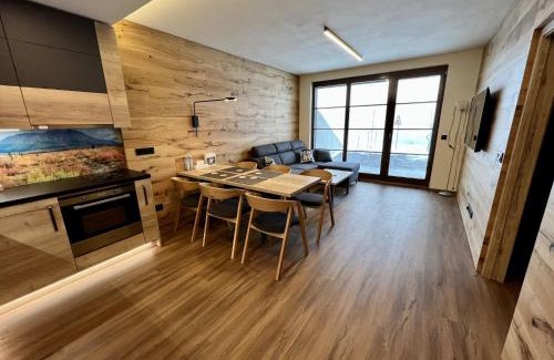 Ricky v Orlickych horach Casa | Holiday Home Říčky F38 by Interhome