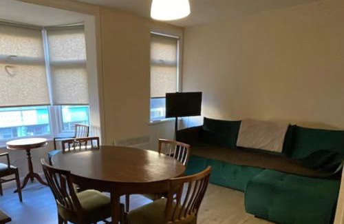 Loftus Apartamento | Holiday Home 憩 -IKOI-
