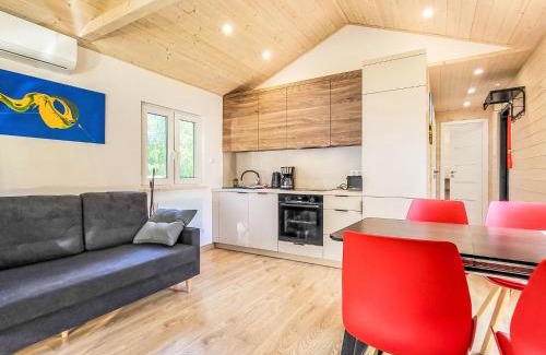 Muritz Casa | Holiday Home -1 by Interhome
