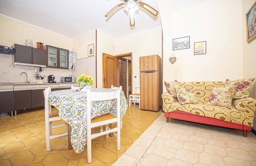 La Strea Casa | Casa de vacaciones a 20 metros del mar.