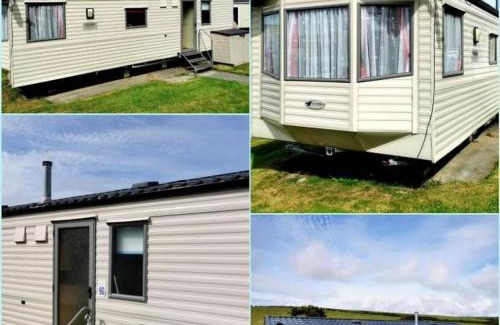 Newquay Apartamento | Holiday home 5 minutes from Porth beach