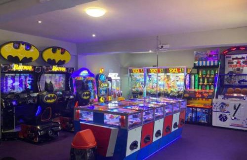 Newquay Apartamento | Holiday home 5 minutes from Porth beach