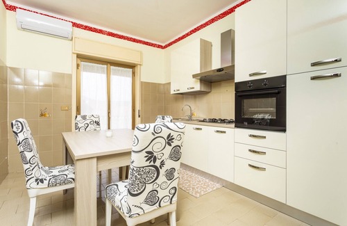 Gaggi Casa | Casa vacacional a 6 km de Taormina
