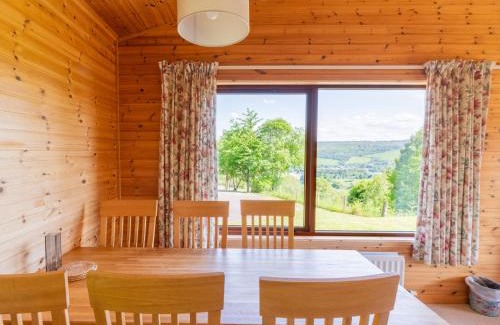 East Lewiston Casa | Holiday Home Achmony Number 10 by Interhome