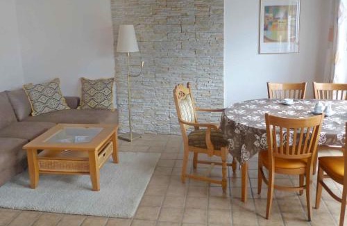 Neßmersiel Casa | Holiday Home Adda by Interhome