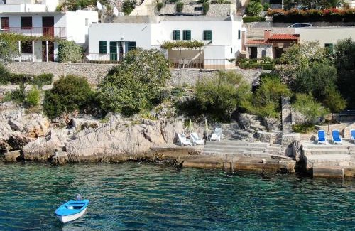 Razanj Casa | Holiday Home Adriana