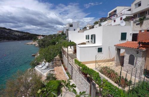 Razanj Casa | Holiday Home Adriana