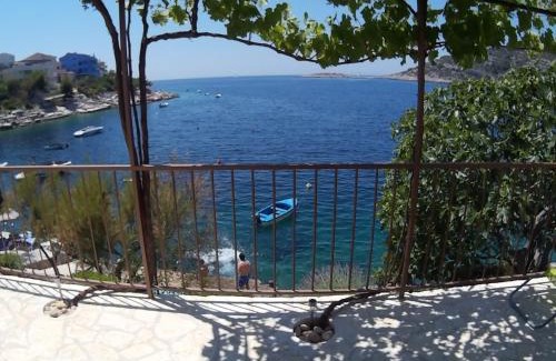 Razanj Casa | Holiday Home Adriana