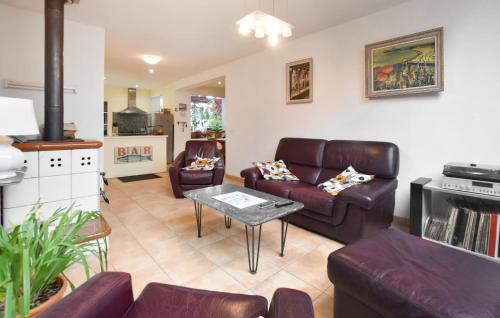Agon-Coutainville Casa | Holiday Home Agon Coutainville