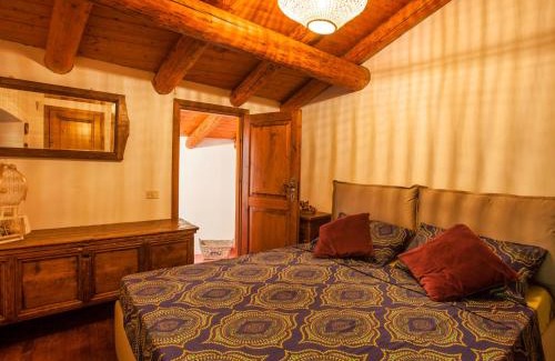 Ardenno Casa | Holiday Home Al Fopp by Interhome