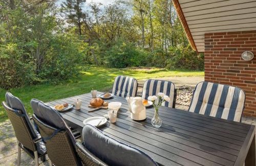 Havneby Casa | Holiday Home Albin - 2-8km from the sea by Interhome