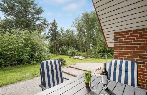 Havneby Casa | Holiday Home Albin - 2-8km from the sea by Interhome