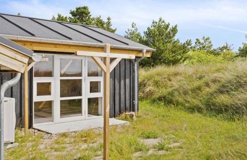 Romo Casa | Holiday Home Alessia - 2km from the sea by Interhome