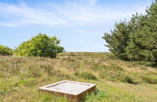 Romo Casa | Holiday Home Alessia - 2km from the sea by Interhome