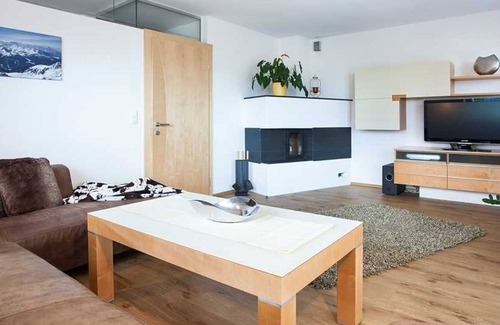 Wiesing Apartamento | Casa de vacaciones Alex - Top Gabriel - Casa de vacaciones Alex para 2-12 personas