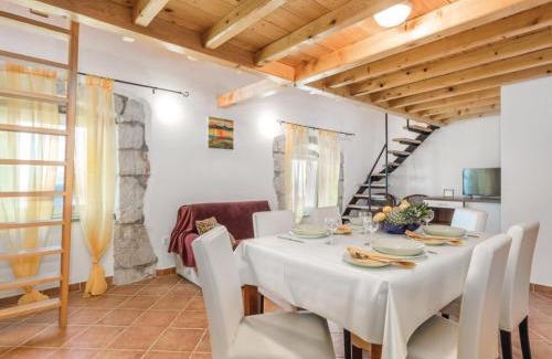 Obrs Casa | Holiday Home Alex