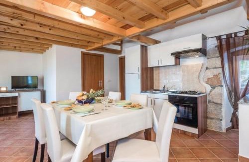 Obrs Casa | Holiday Home Alex