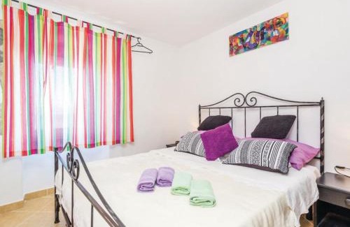 Obrs Casa | Holiday Home Alex