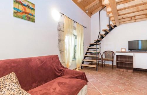 Obrs Casa | Holiday Home Alex