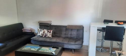 Laktasi Casa | Holiday home Alexa