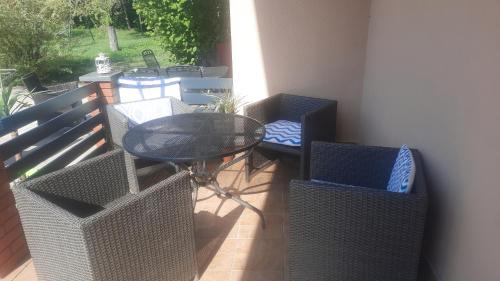 Laktasi Casa | Holiday home Alexa