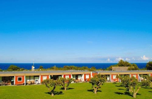 Allinge Casa | Holiday home Allinge XXXV