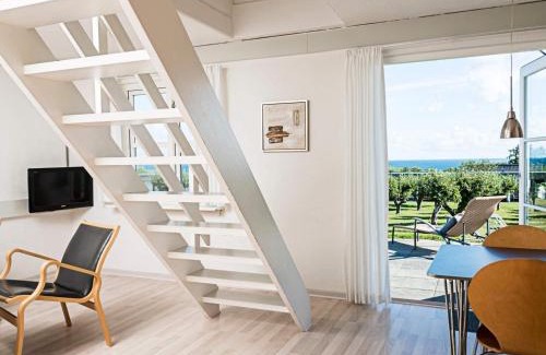 Allinge Casa | Holiday home Allinge XXXV