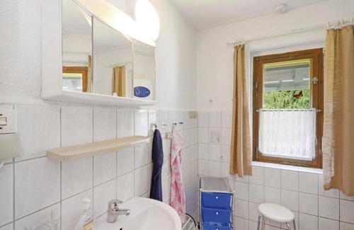 Schielo Casa | Holiday home Am Hasselberg V