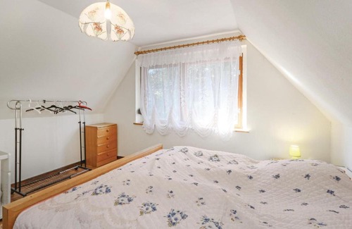 Schielo Casa | Holiday home Am Hasselberg V