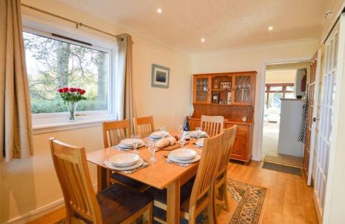 Connel Casa | Holiday Home An Cala by Interhome