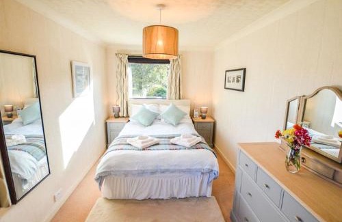 Connel Casa | Holiday Home An Cala by Interhome